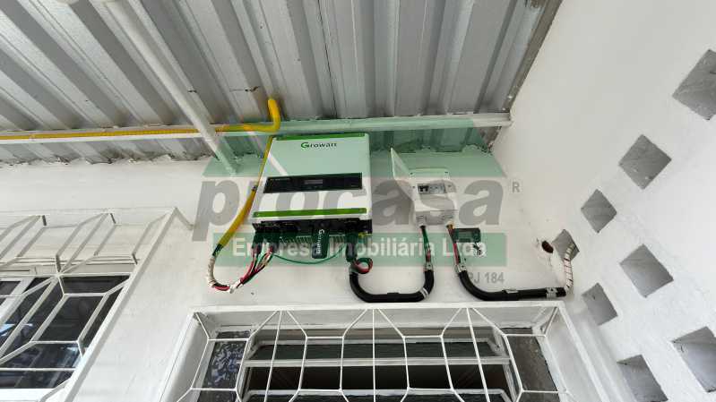 Casa, 5 quartos, 184 m² - Foto 18