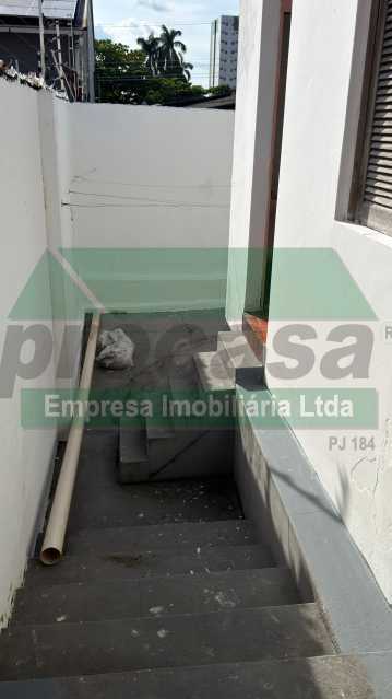 Casa, 5 quartos, 184 m² - Foto 20