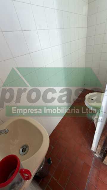 Casa, 5 quartos, 184 m² - Foto 21