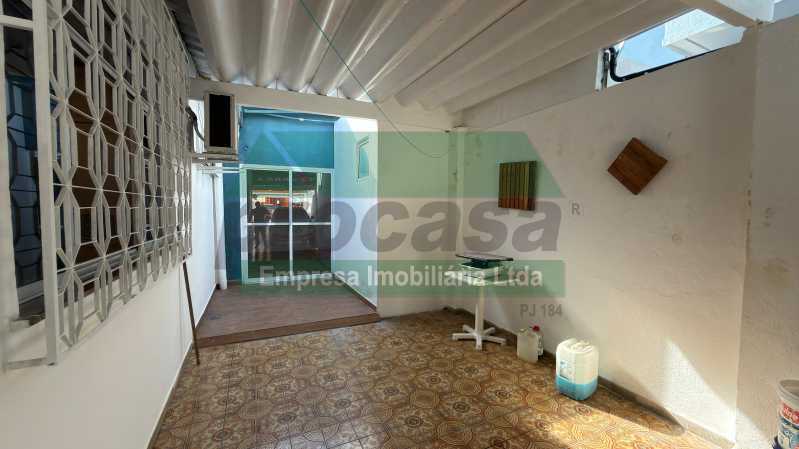 Casa, 5 quartos, 184 m² - Foto 23