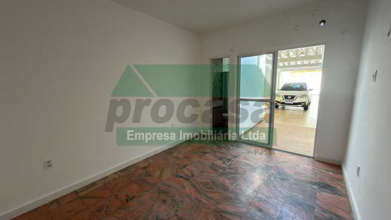 Casa, 5 quartos, 184 m² - Foto 24