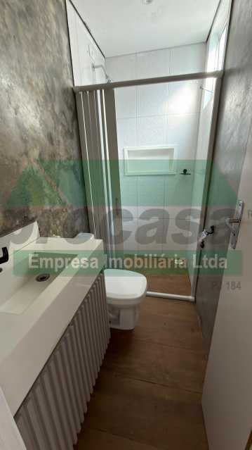 Casa, 5 quartos, 184 m² - Foto 25