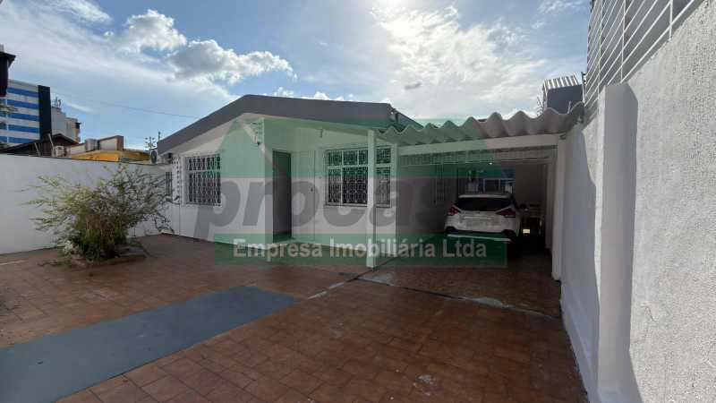 Casa, 5 quartos, 184 m² - Foto 2
