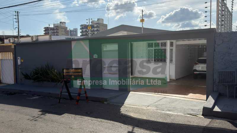 Casa, 5 quartos, 184 m² - Foto 1