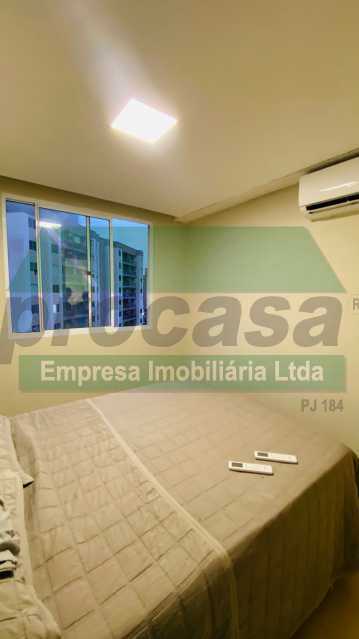 Apartamento, 2 quartos, 49 m² - Foto 4