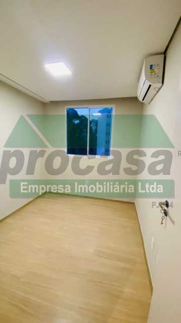 Apartamento, 2 quartos, 49 m² - Foto 6