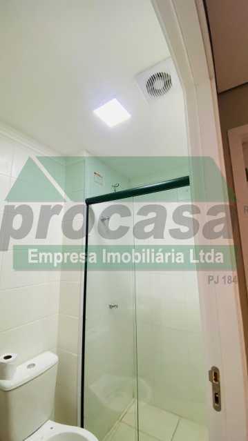 Apartamento, 2 quartos, 49 m² - Foto 7