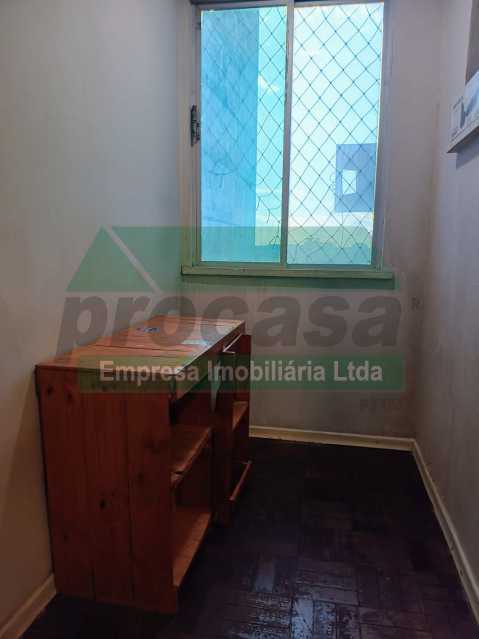 Apartamento, 2 quartos, 70 m² - Foto 5