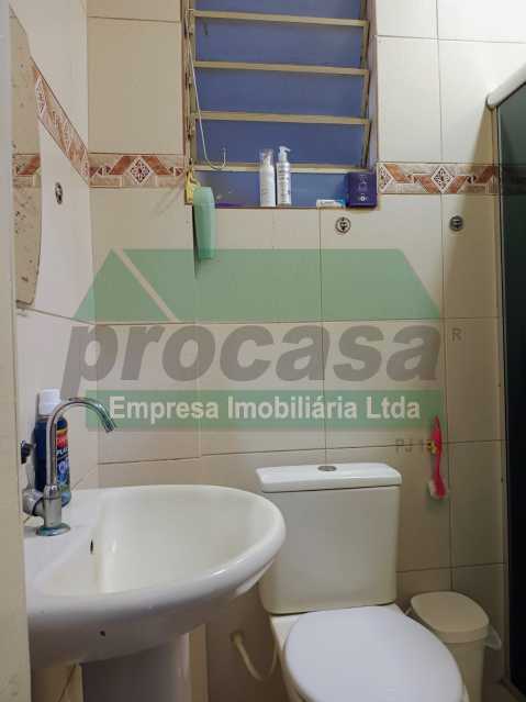 Apartamento, 2 quartos, 70 m² - Foto 6