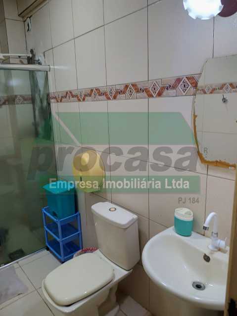 Apartamento, 2 quartos, 70 m² - Foto 7