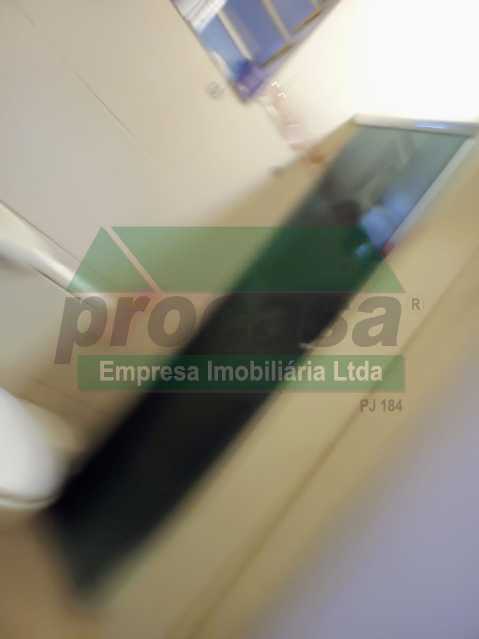 Apartamento, 2 quartos, 70 m² - Foto 10