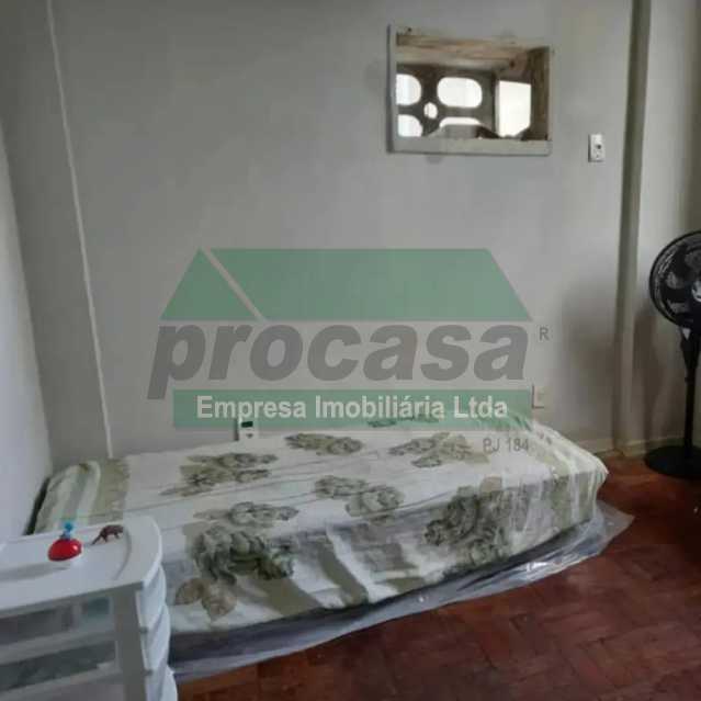 Apartamento, 2 quartos, 70 m² - Foto 13