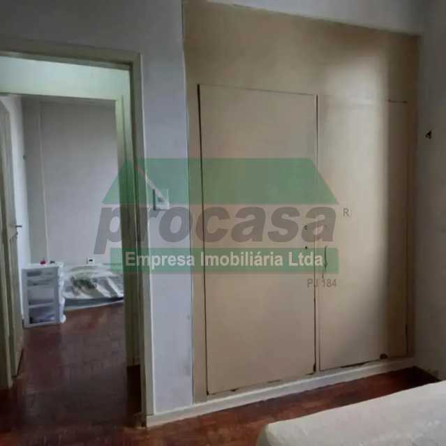 Apartamento, 2 quartos, 70 m² - Foto 14
