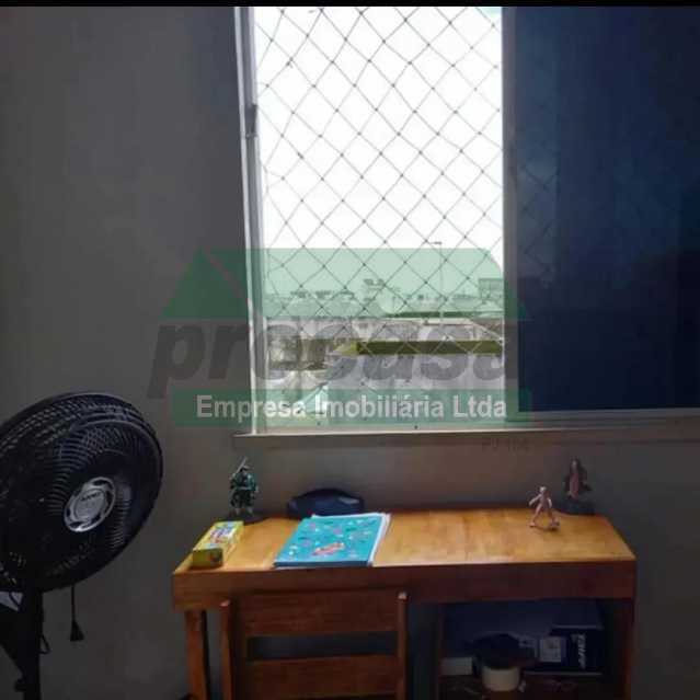 Apartamento, 2 quartos, 70 m² - Foto 17
