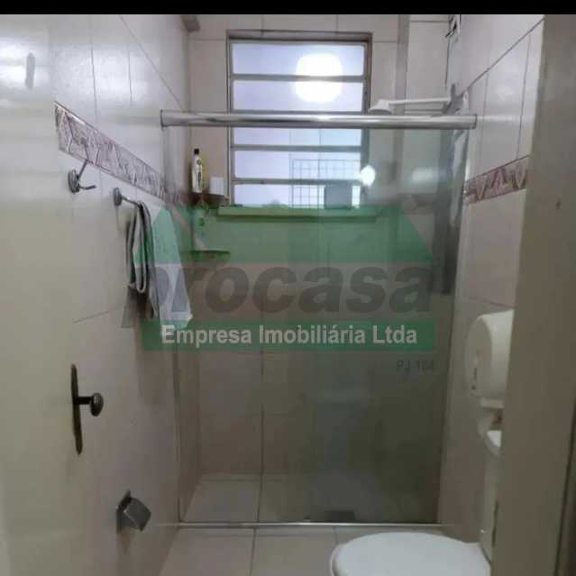 Apartamento, 2 quartos, 70 m² - Foto 18