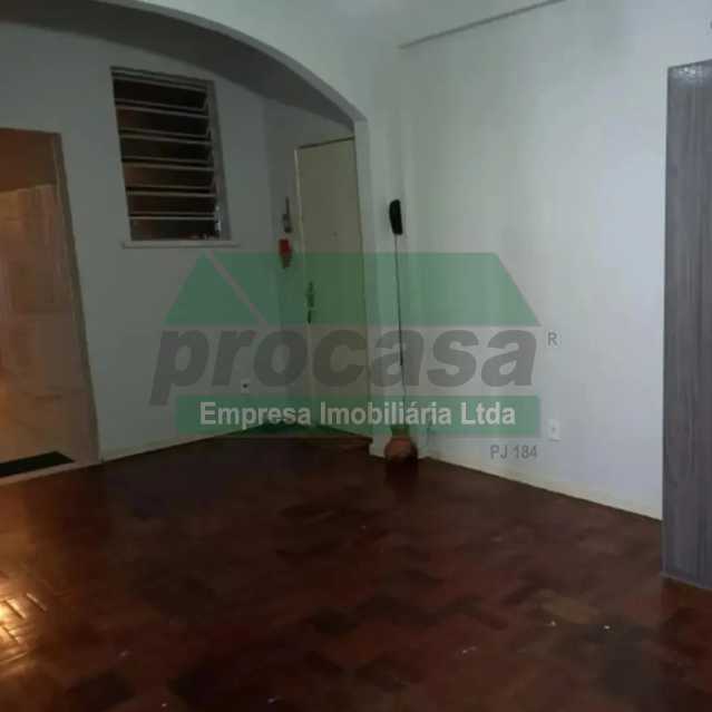 Apartamento, 2 quartos, 70 m² - Foto 16