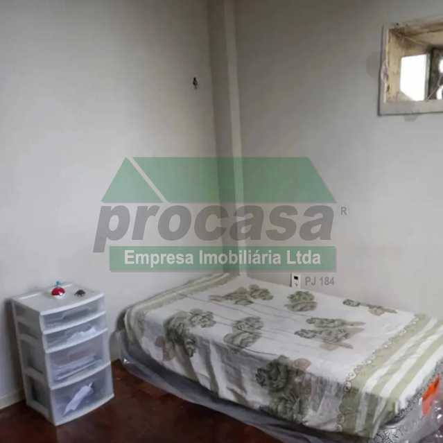 Apartamento, 2 quartos, 70 m² - Foto 19