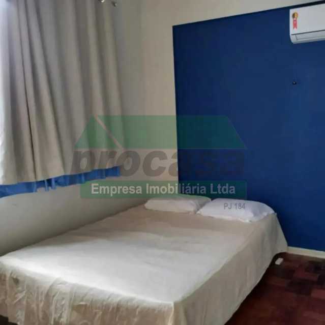 Apartamento, 2 quartos, 70 m² - Foto 23