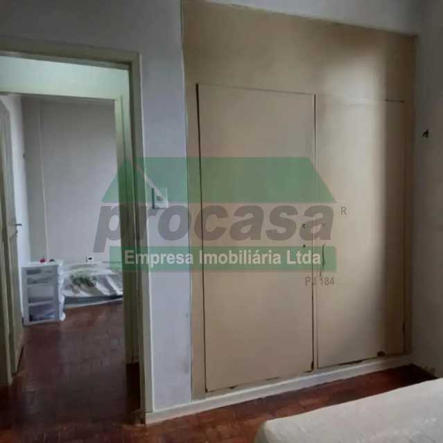 Apartamento, 2 quartos, 70 m² - Foto 24
