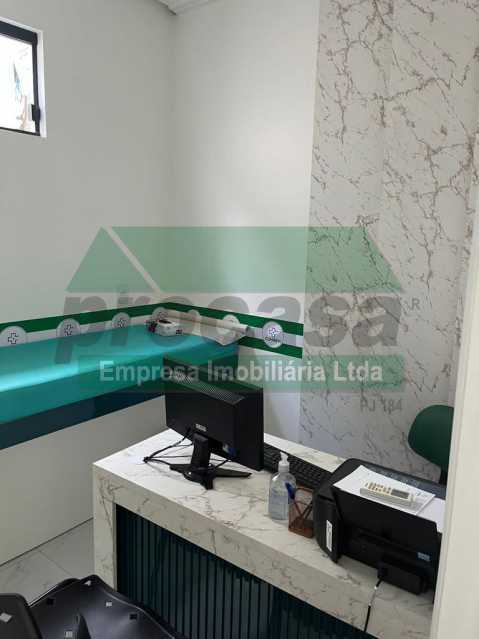 Prédio Inteiro, 250 m² - Foto 4