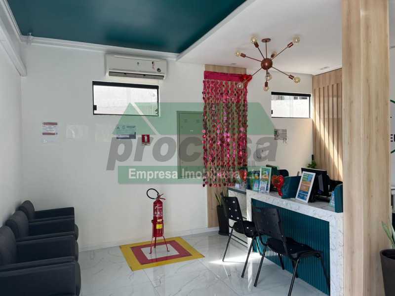 Prédio Inteiro, 250 m² - Foto 2