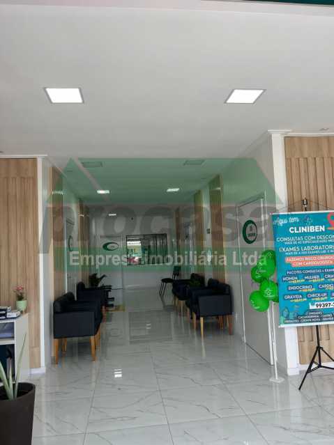 Prédio Inteiro, 250 m² - Foto 3