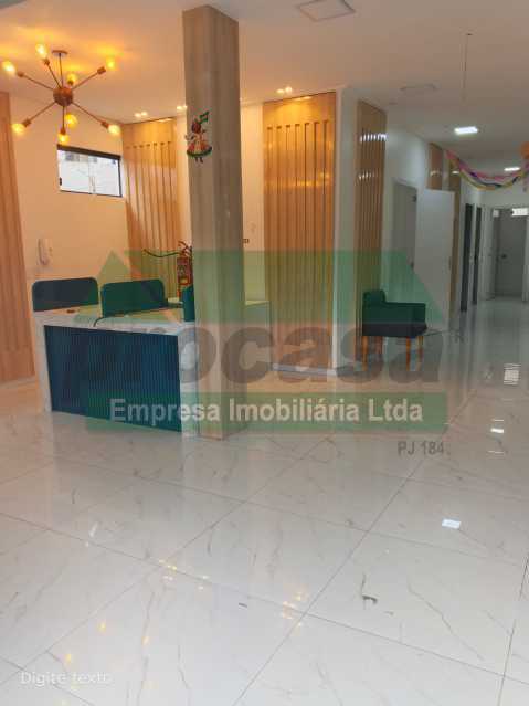 Prédio Inteiro, 250 m² - Foto 10