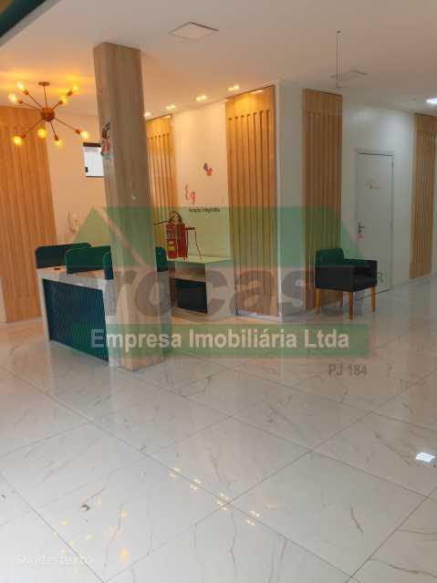 Prédio Inteiro, 250 m² - Foto 11