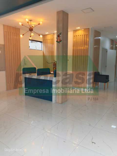 Prédio Inteiro, 250 m² - Foto 12