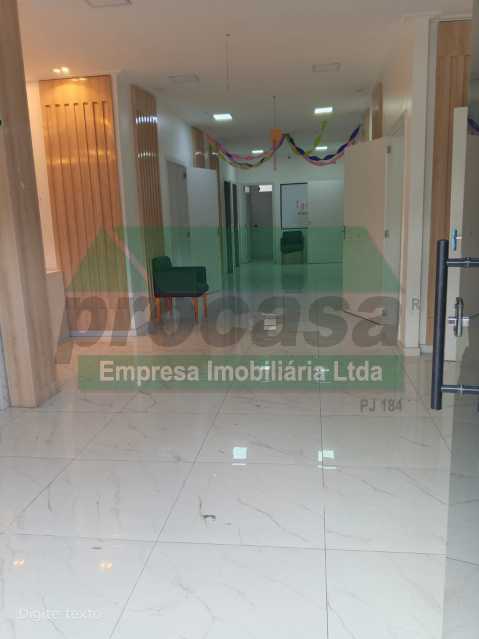 Prédio Inteiro, 250 m² - Foto 13