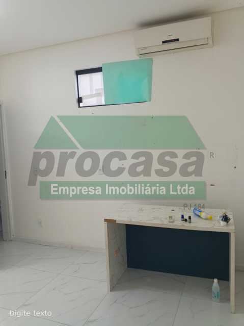 Prédio Inteiro, 250 m² - Foto 14