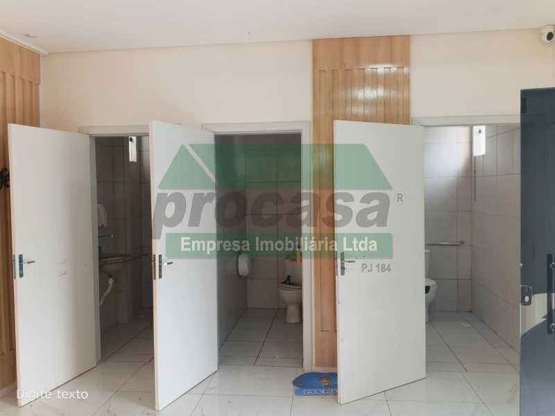 Prédio Inteiro, 250 m² - Foto 15