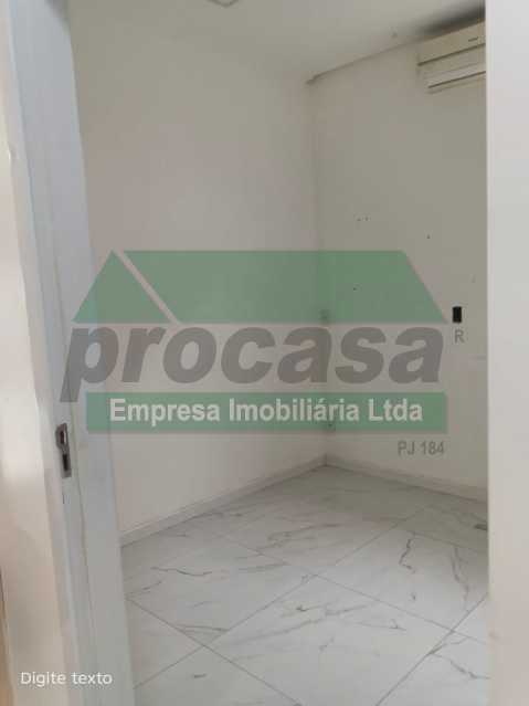 Prédio Inteiro, 250 m² - Foto 16