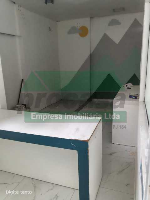 Prédio Inteiro, 250 m² - Foto 17