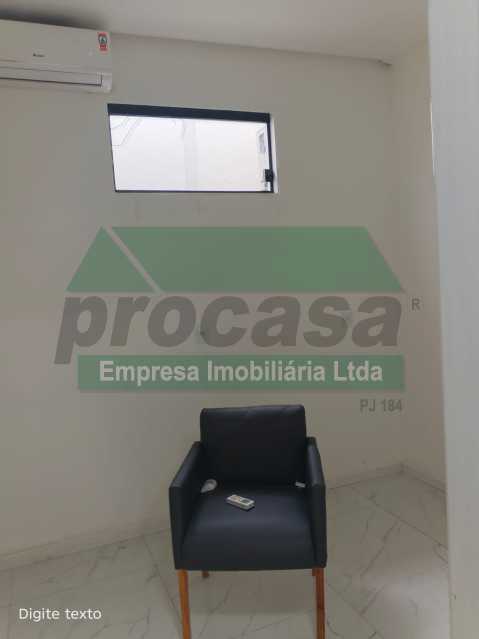 Prédio Inteiro, 250 m² - Foto 18