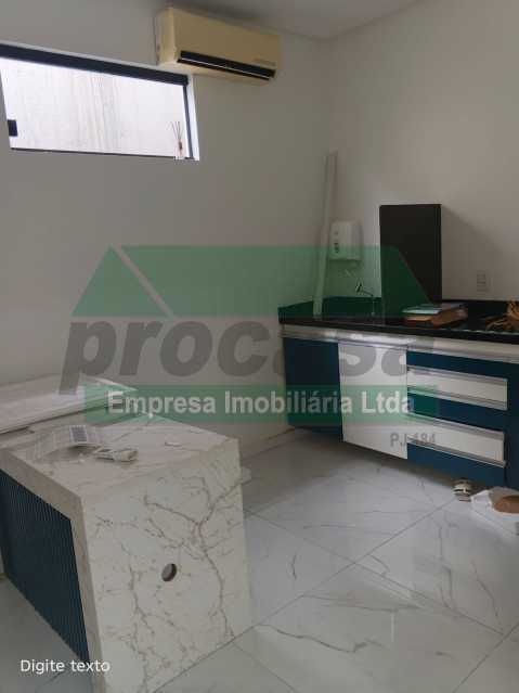 Prédio Inteiro, 250 m² - Foto 20