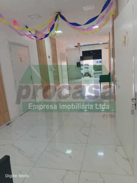 Prédio Inteiro, 250 m² - Foto 21