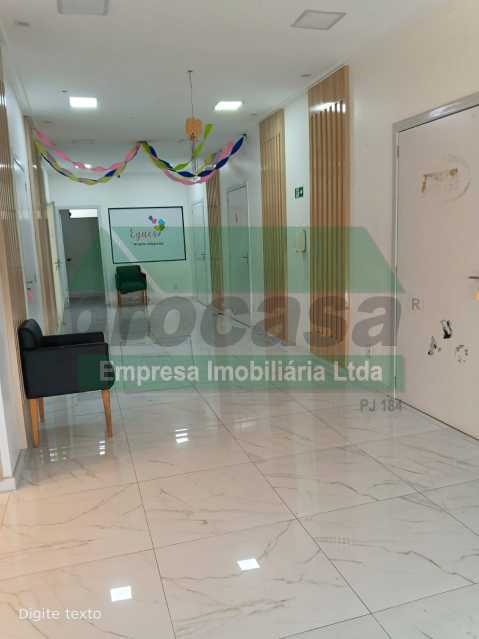 Prédio Inteiro, 250 m² - Foto 22