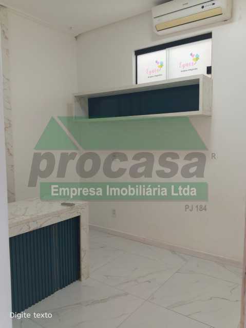 Prédio Inteiro, 250 m² - Foto 23