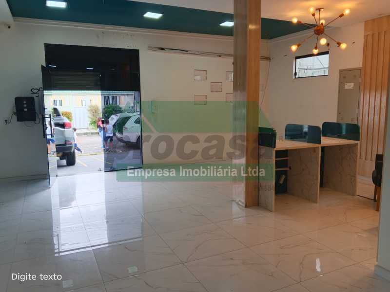 Prédio Inteiro, 250 m² - Foto 25
