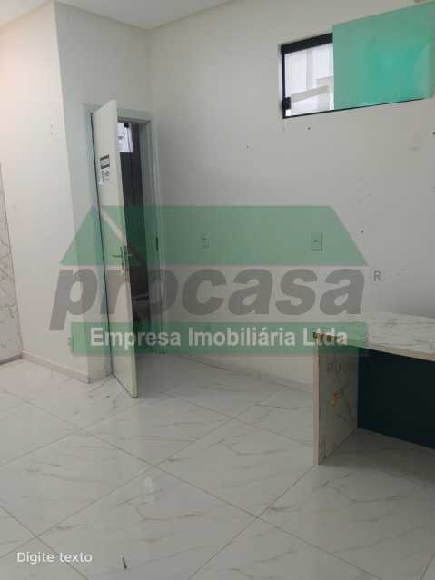Prédio Inteiro, 250 m² - Foto 26