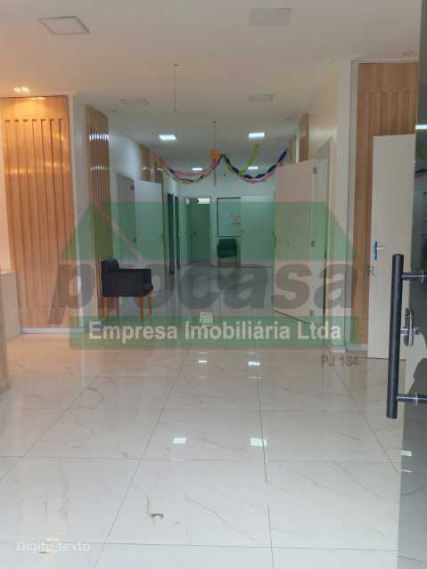 Prédio Inteiro, 250 m² - Foto 27