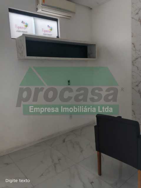 Prédio Inteiro, 250 m² - Foto 28