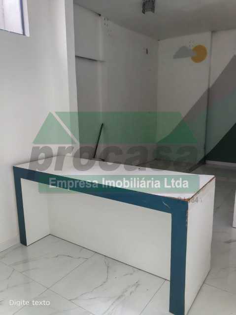Prédio Inteiro, 250 m² - Foto 29
