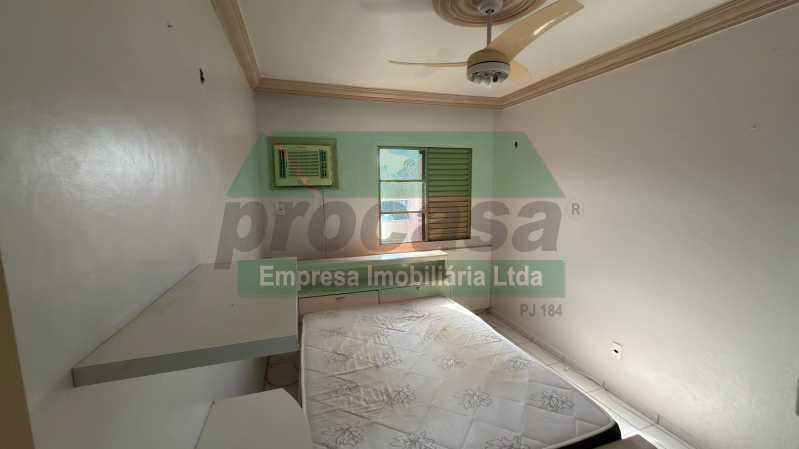 Apartamento, 2 quartos, 59 m² - Foto 5