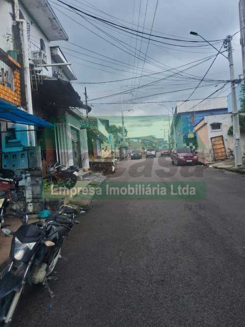 Casa, 4 quartos, 245 m² - Foto 3