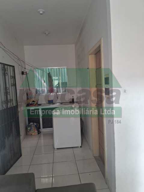 Casa, 4 quartos, 245 m² - Foto 6