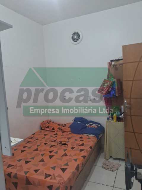 Casa, 4 quartos, 245 m² - Foto 9