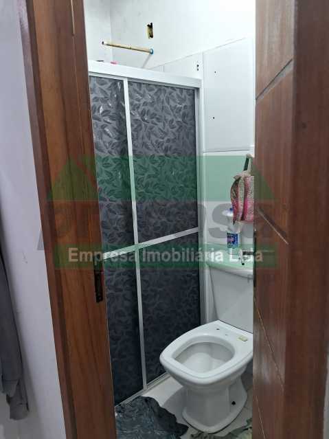 Casa, 4 quartos, 245 m² - Foto 10