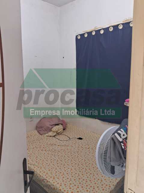 Casa, 4 quartos, 245 m² - Foto 11